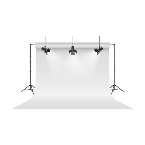 BACKGROUNDS