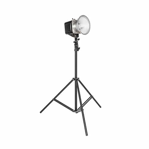 LIGHT STANDS