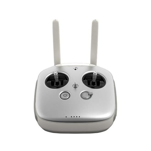 DRONES & ACCESSORIES