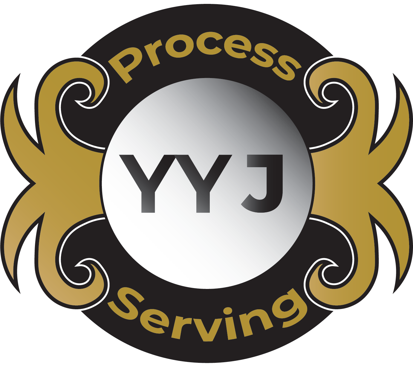 YYJ Process Service