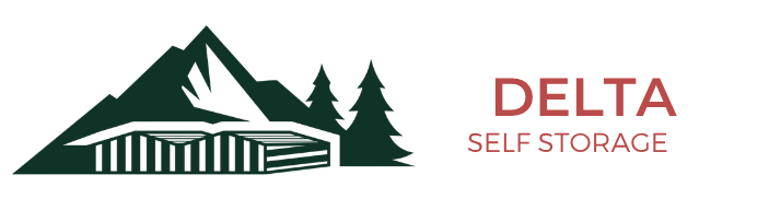 Storage Logo
