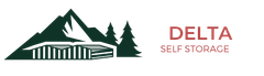 Storage Logo