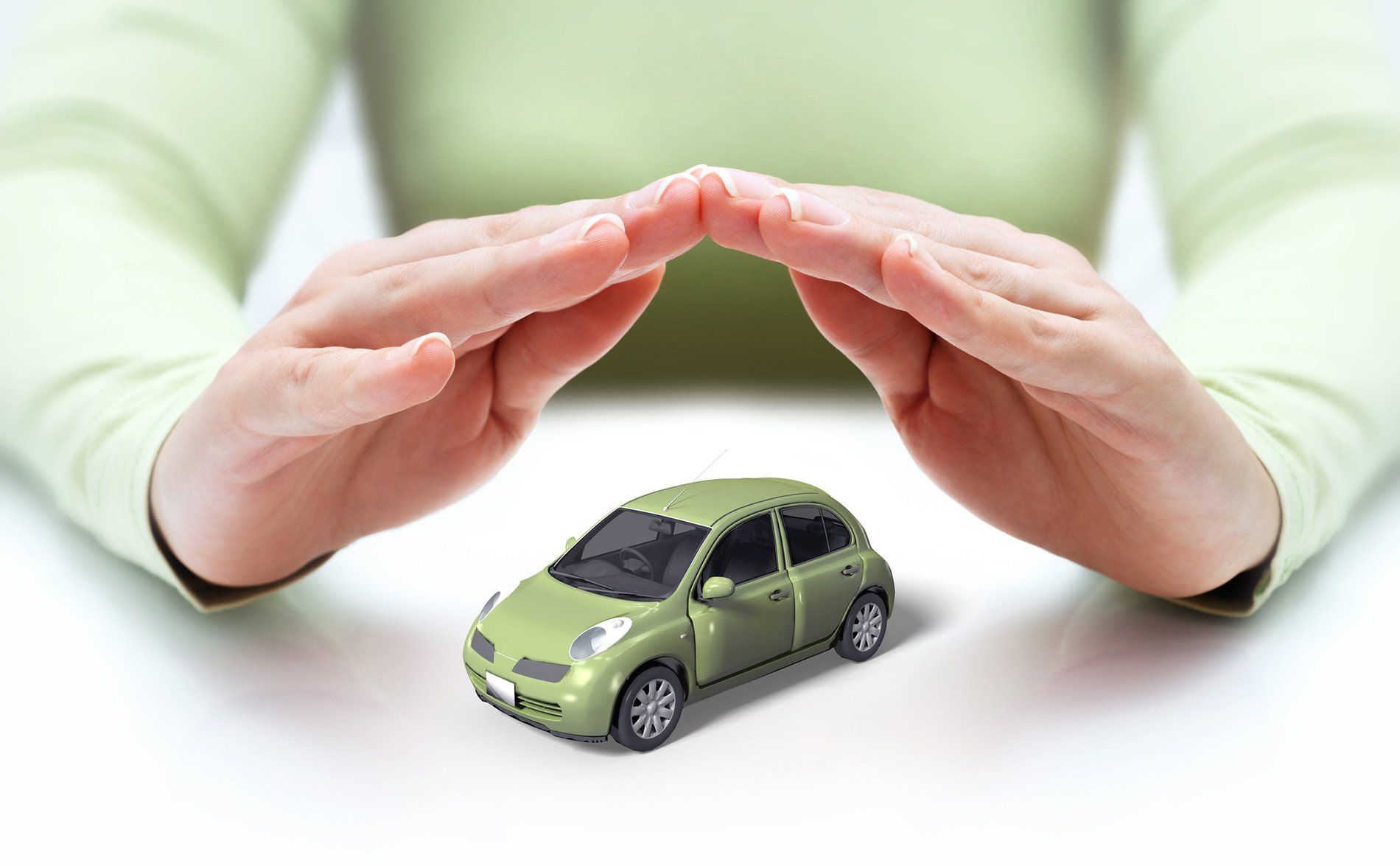 Auto Insurance | Buffalo, NY