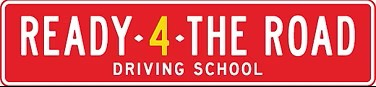 read-4-the-road-logo
