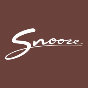 snooze-logo
