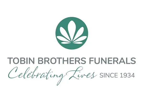 tobin-brothers-logo