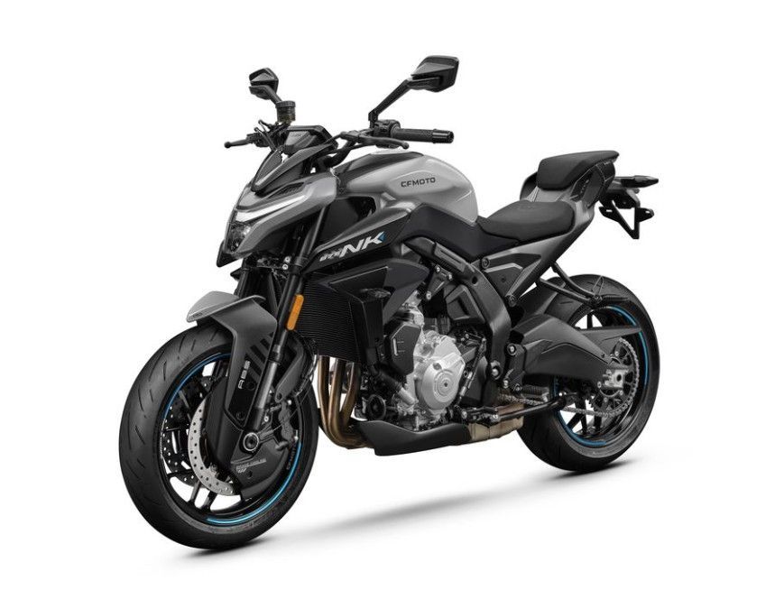 stock-photo-motorcycle-engine-repair-with-soft-focus-and-over-light-in-the-background-1029349369
