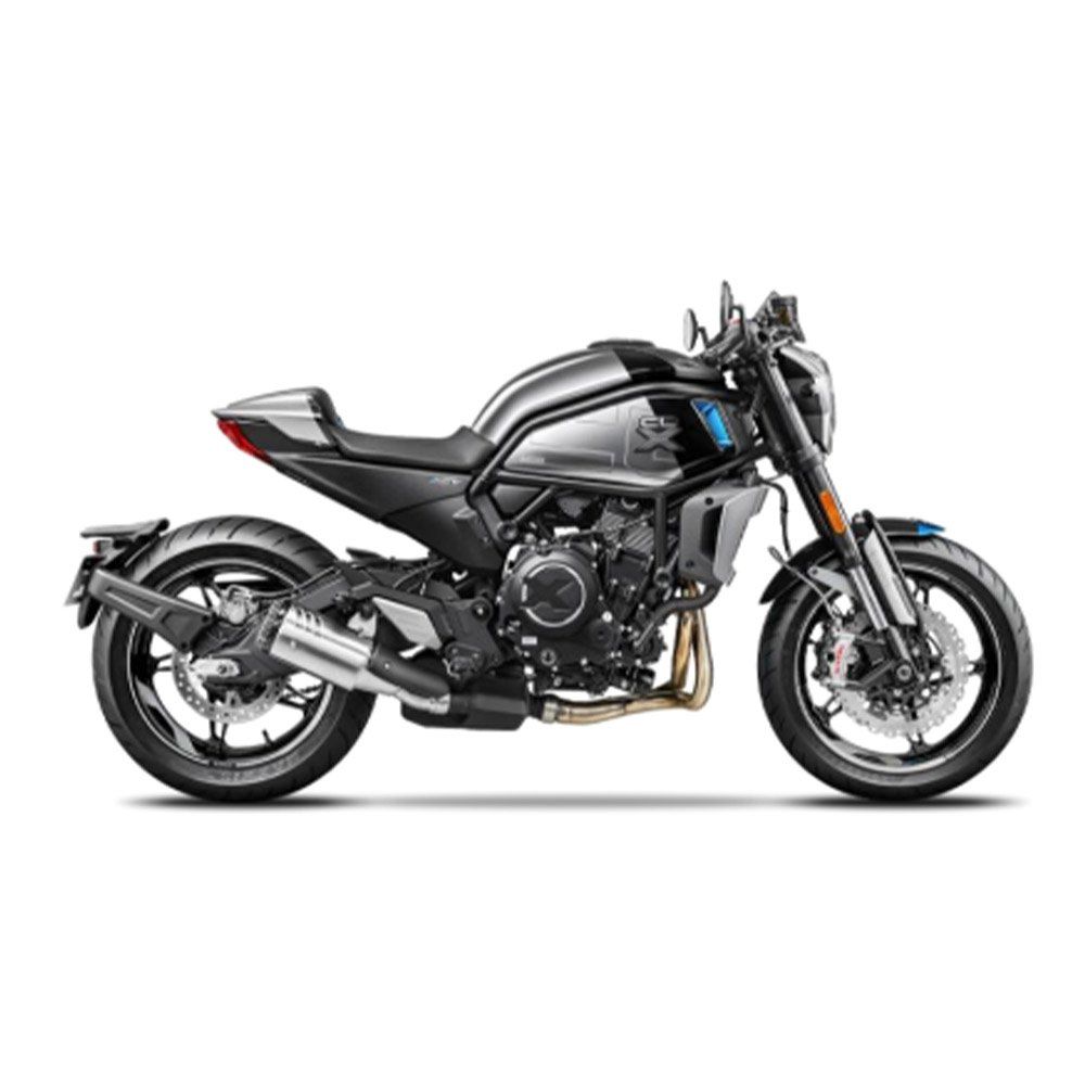 stock-photo-motorcycle-engine-repair-with-soft-focus-and-over-light-in-the-background-1029349369