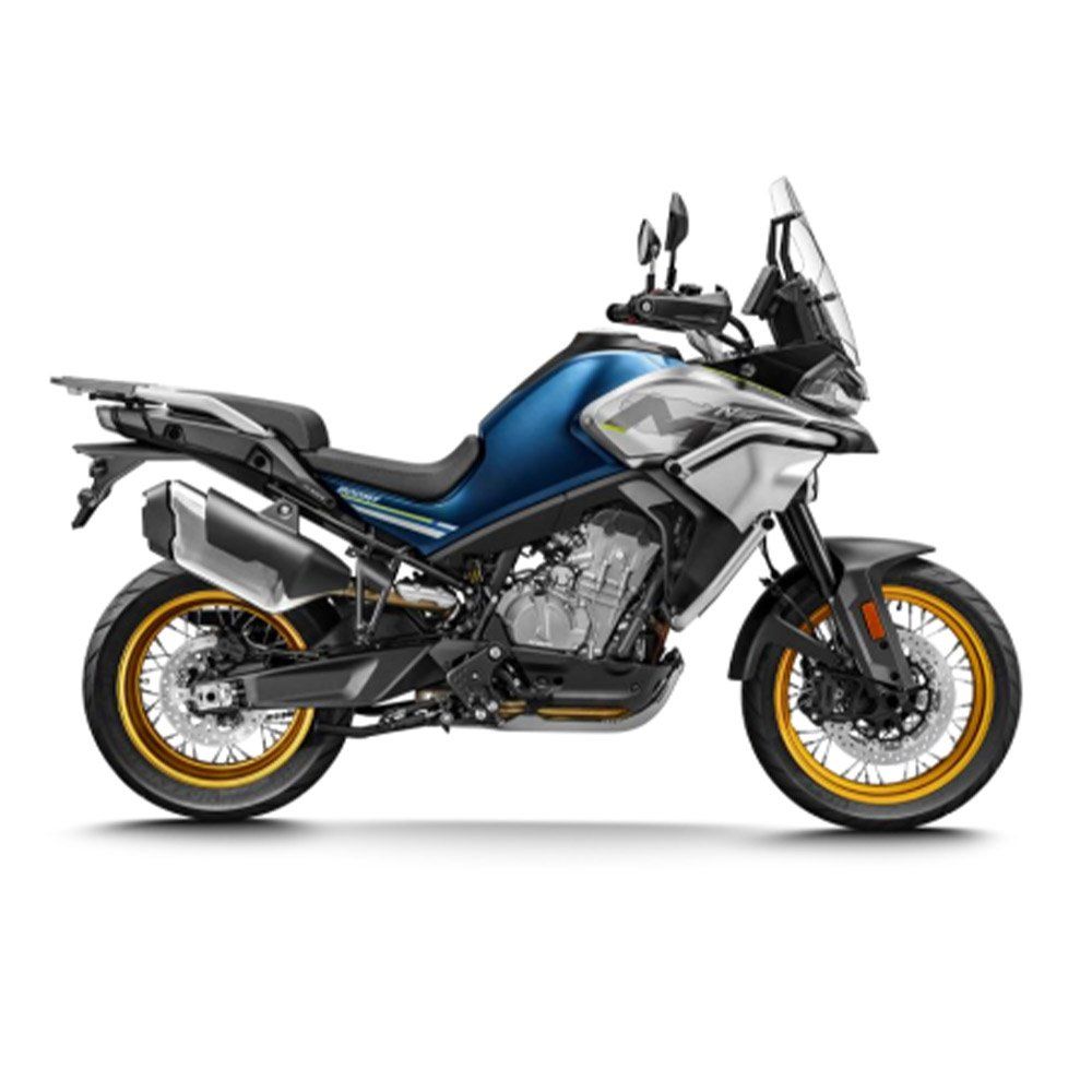 stock-photo-motorcycle-engine-repair-with-soft-focus-and-over-light-in-the-background-1029349369
