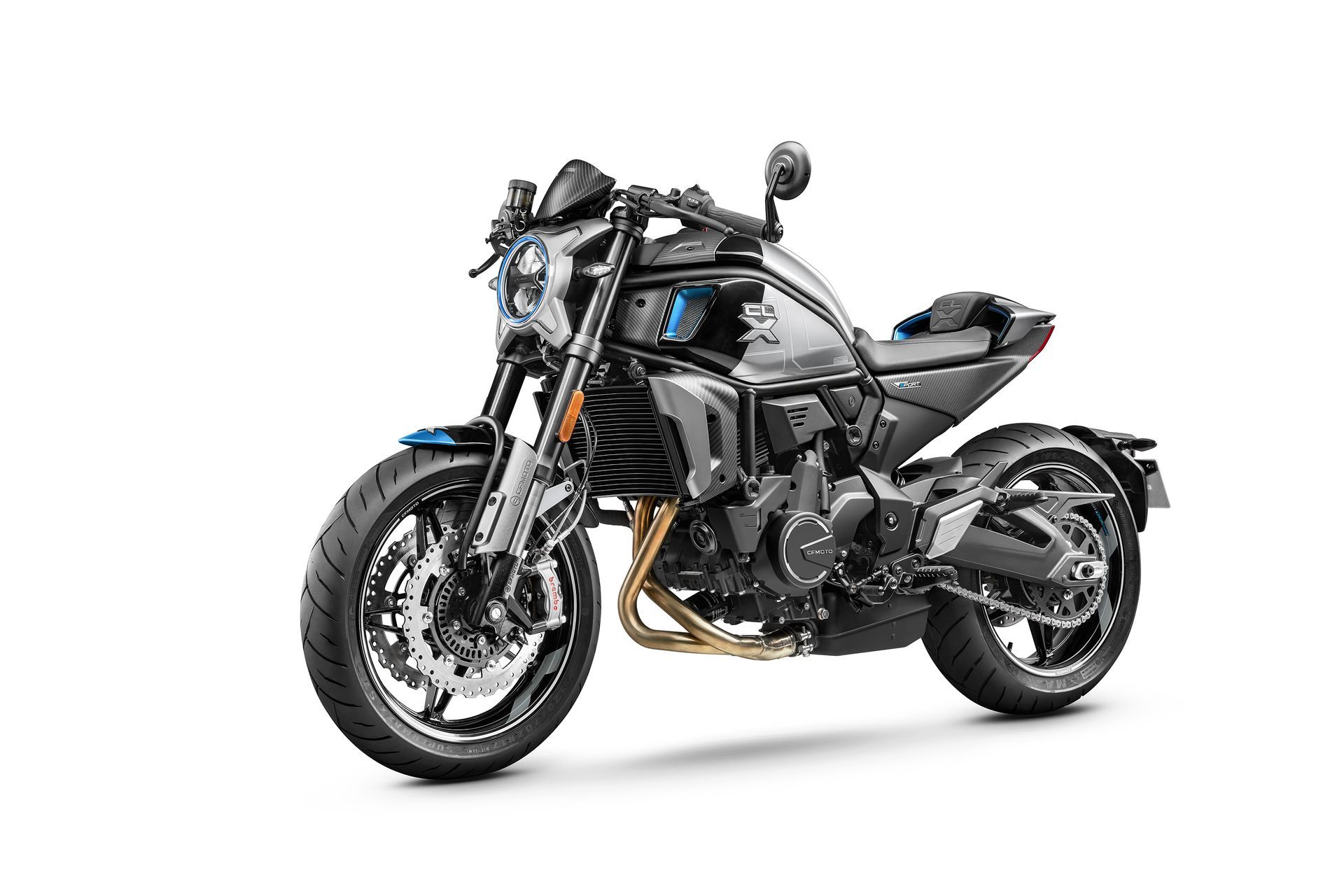 stock-photo-motorcycle-engine-repair-with-soft-focus-and-over-light-in-the-background-1029349369