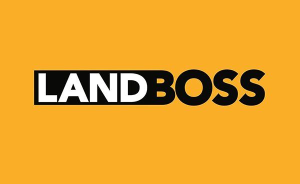 LANDBOSS