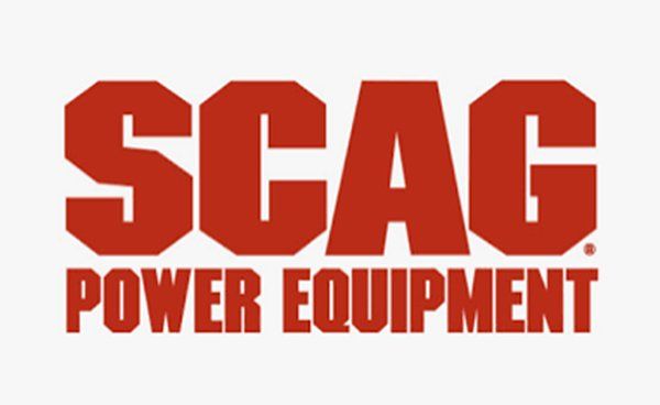 SCAG
