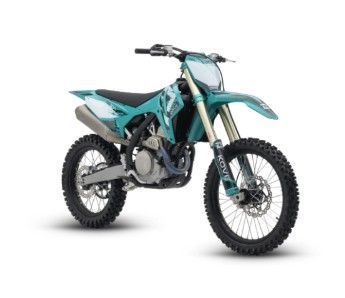 stock-photo-motorcycle-engine-repair-with-soft-focus-and-over-light-in-the-background-1029349369