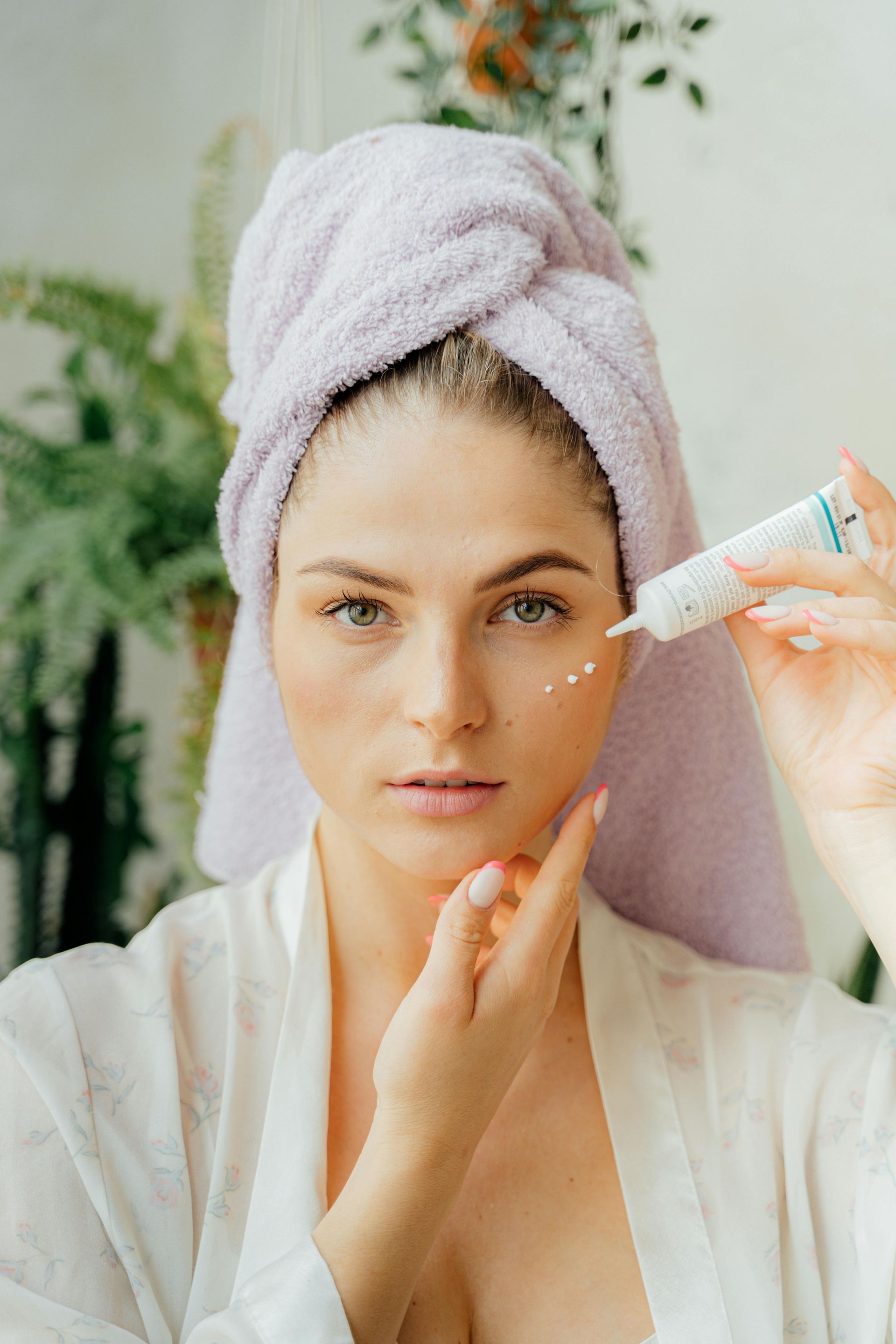 DERMOCOSMETICA BEAUTY Y SKIN CARE - MICRODERMOABRASIÓN