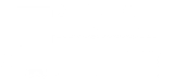 A white background with a few lines on it