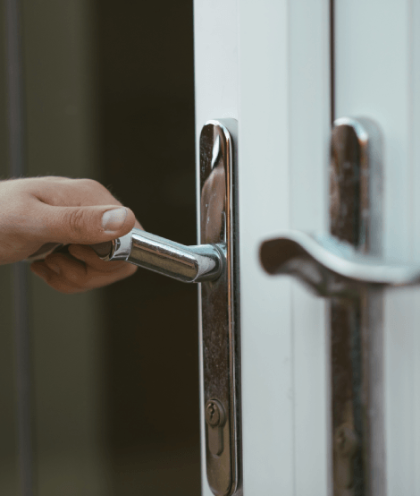 Residential Locksmith