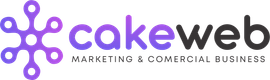 logo-cakeweb-tecnologia-performance-marketing