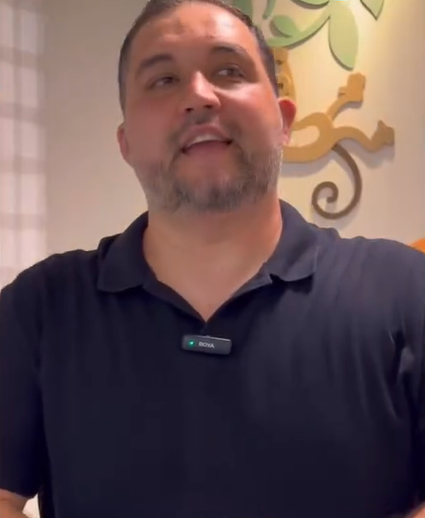 Danilo