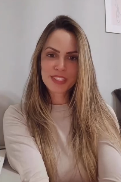 Livia Canto