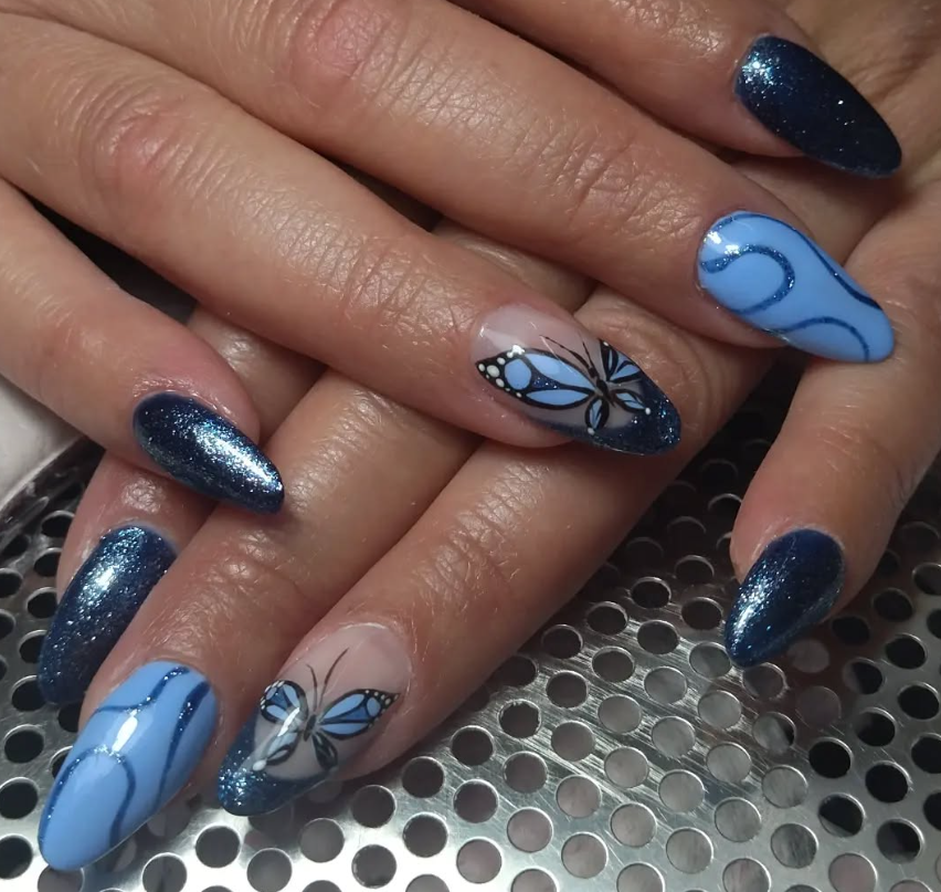 nail art 8
