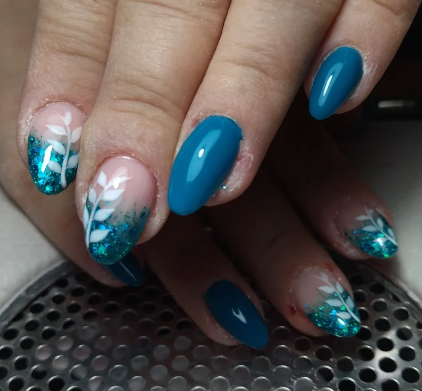 nail art 4