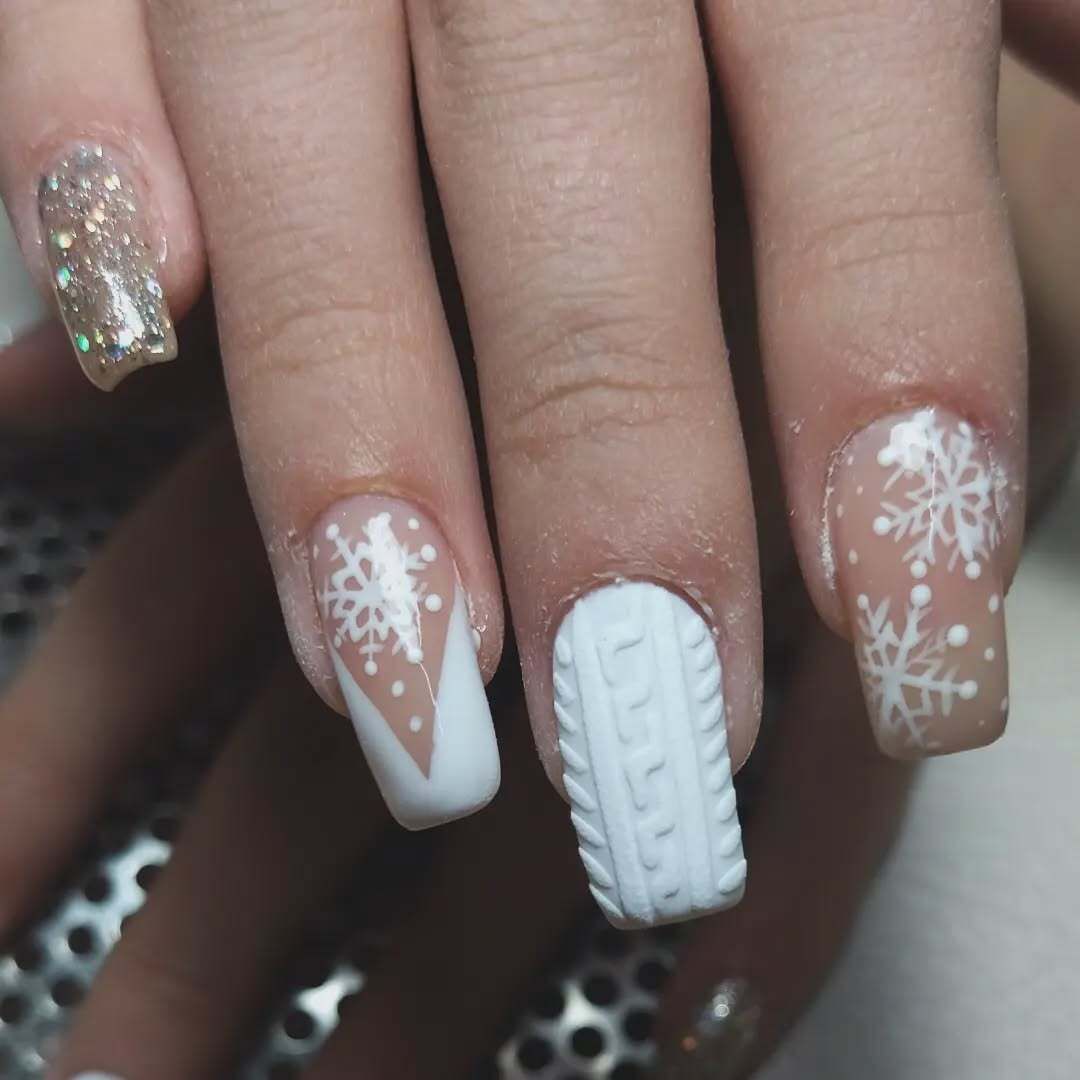 nail art 6