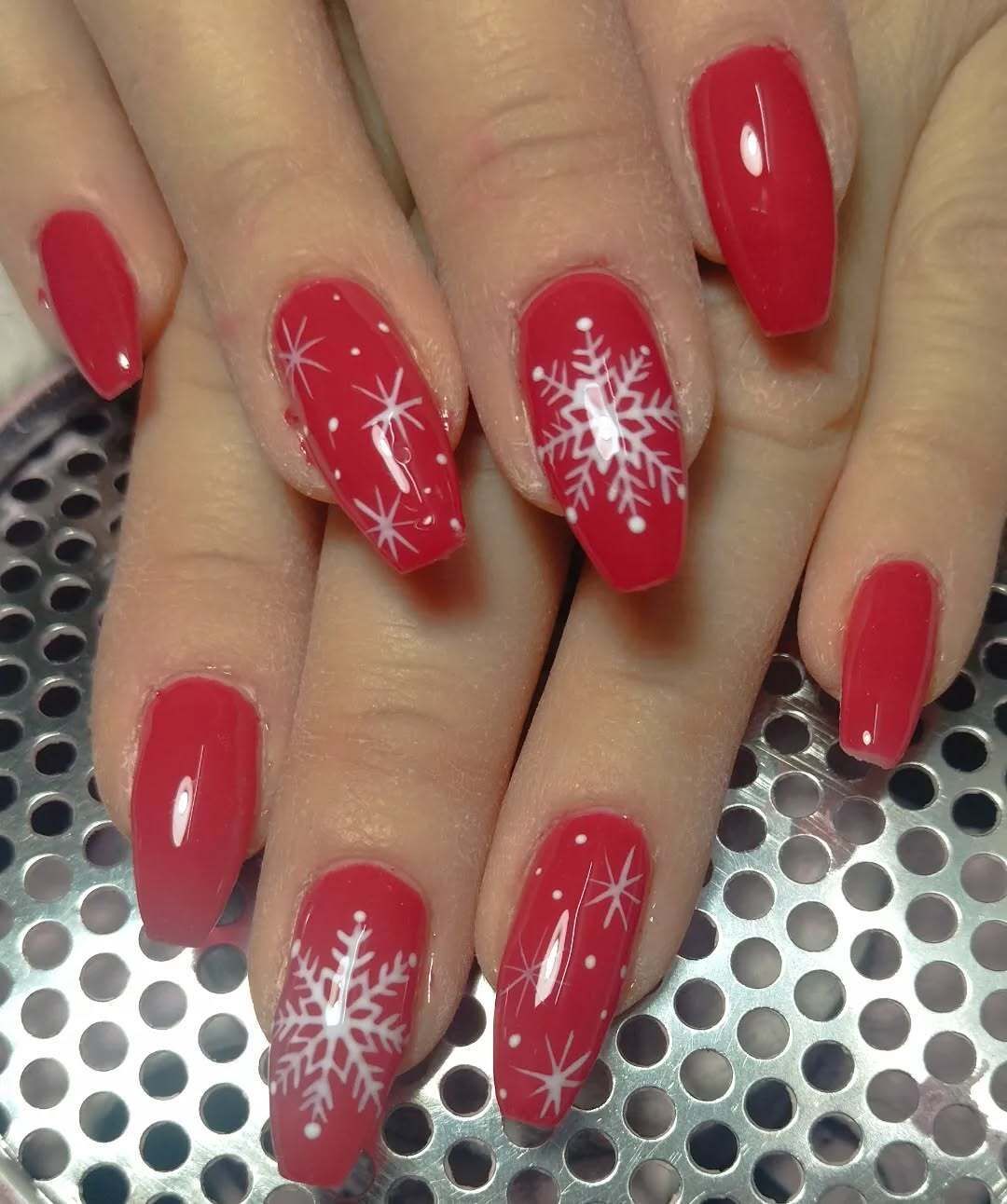 nail art 3