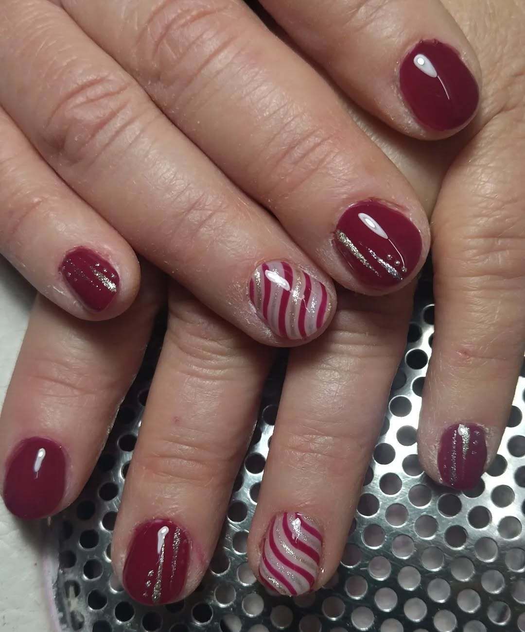 nail art 2