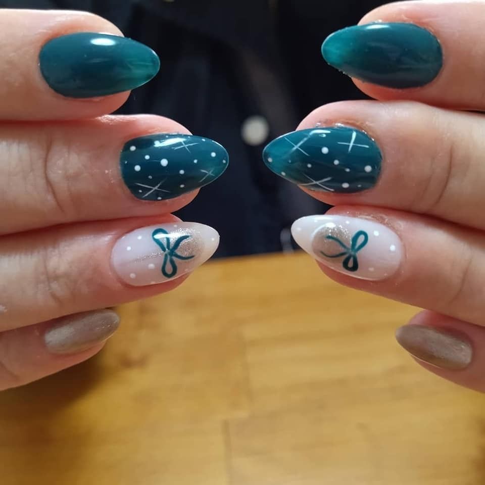 nail art 7