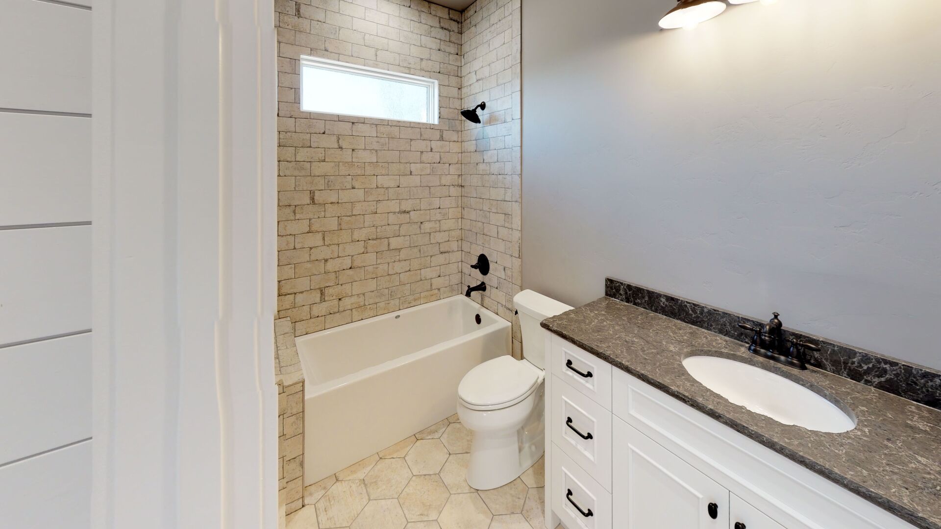 Team Fredricksburg, TX Fredricksburg Flooring Center