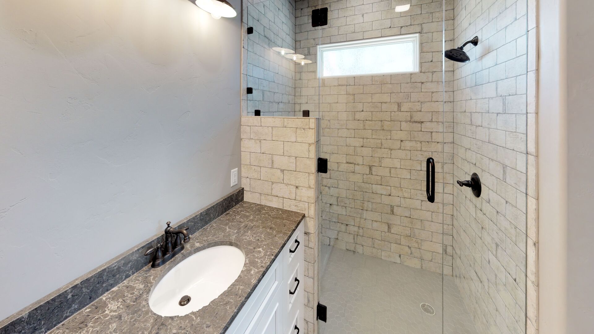 Team Fredricksburg, TX Fredricksburg Flooring Center