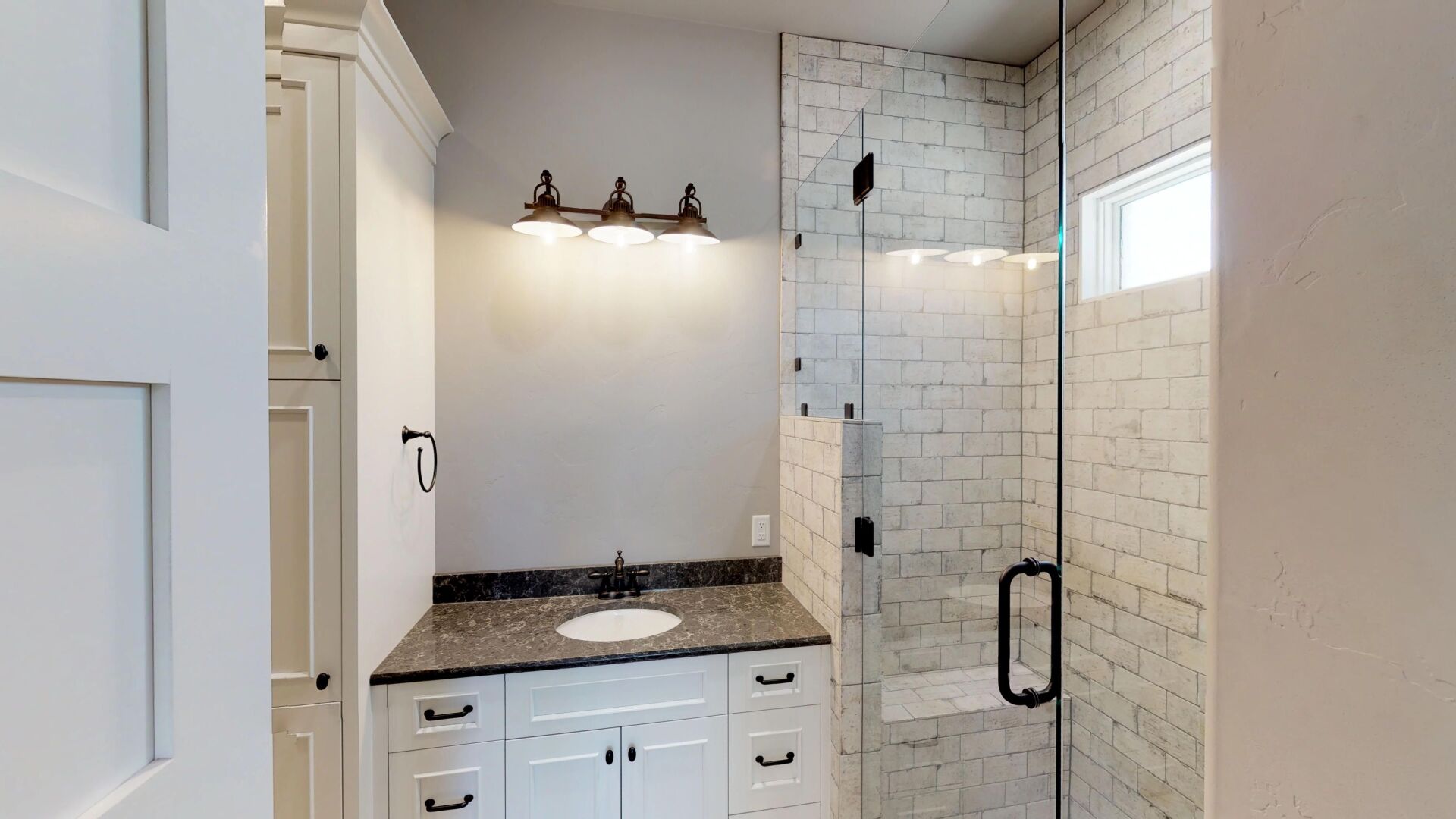 Team Fredricksburg, TX Fredricksburg Flooring Center