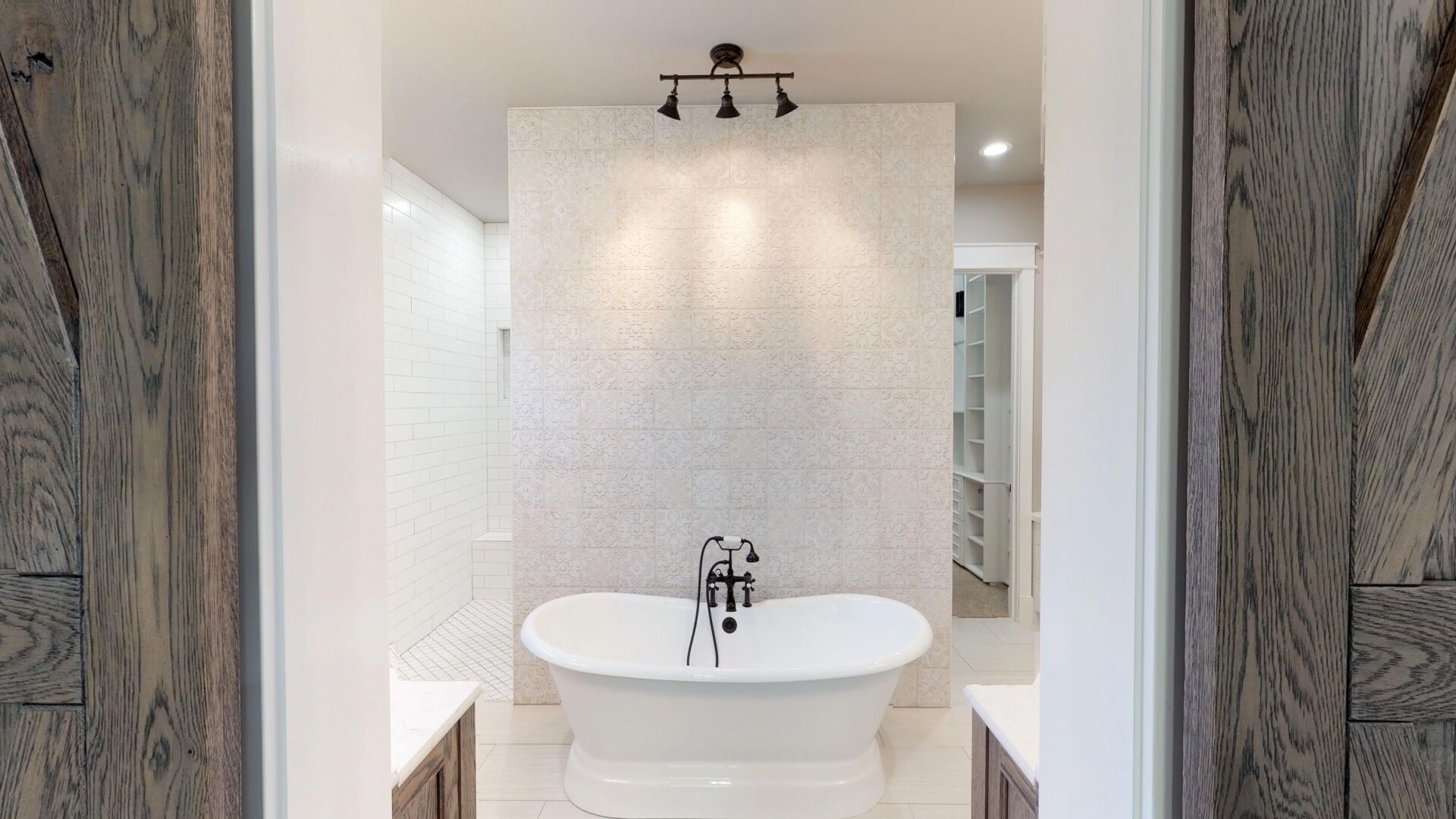 Team Fredricksburg, TX Fredricksburg Flooring Center