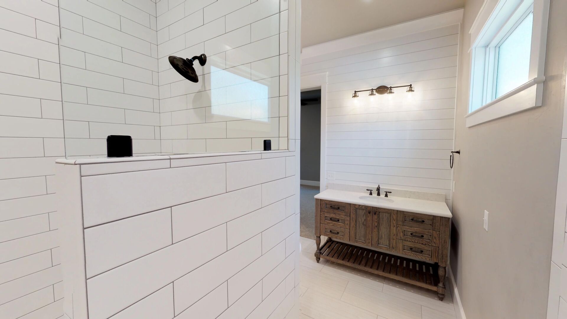 Team Fredricksburg, TX Fredricksburg Flooring Center