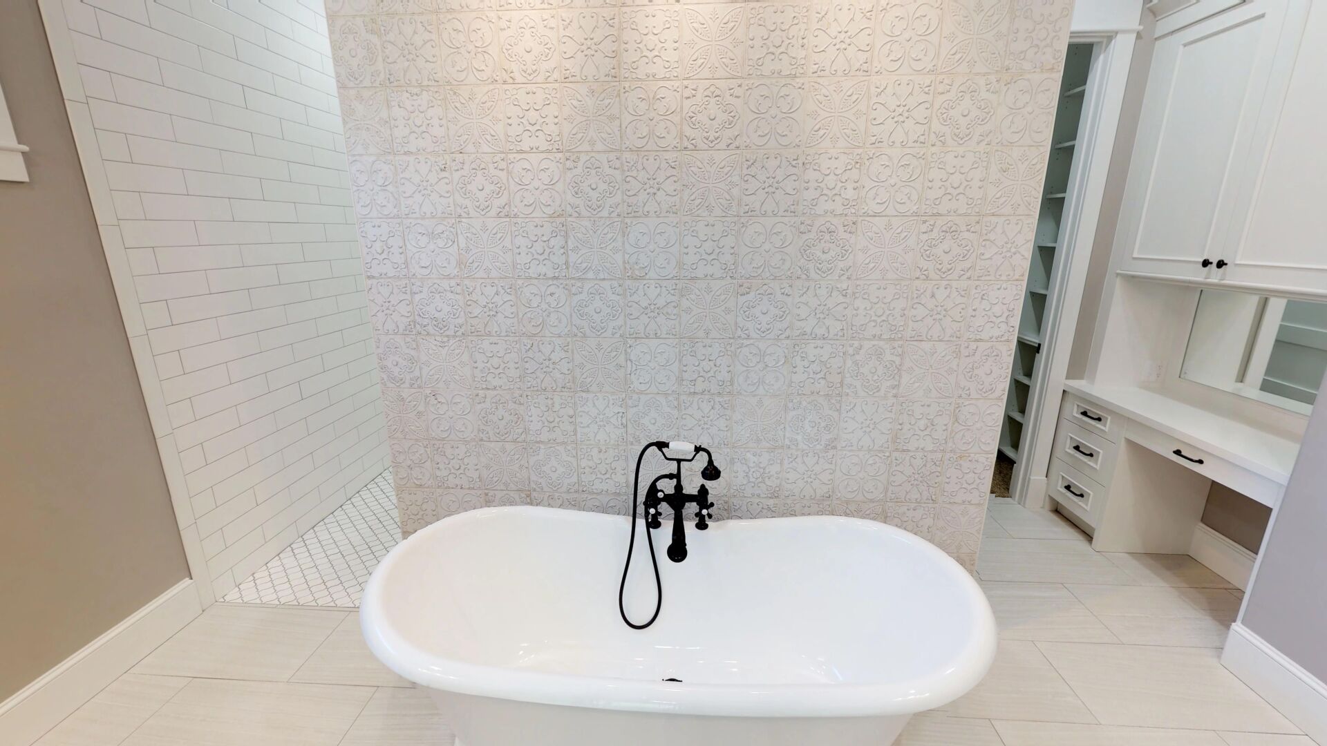 Team Fredricksburg, TX Fredricksburg Flooring Center