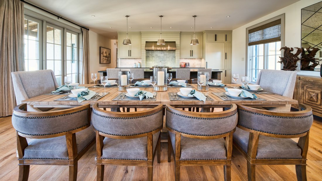 Team Fredricksburg, TX Fredricksburg Flooring Center