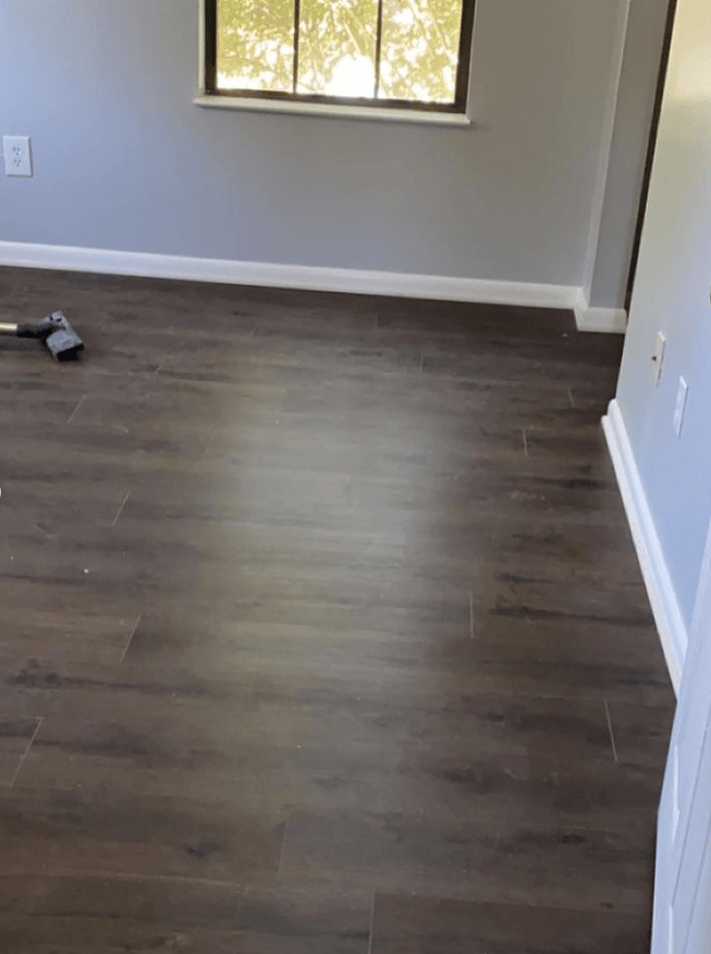 Team Fredricksburg, TX Fredricksburg Flooring Center