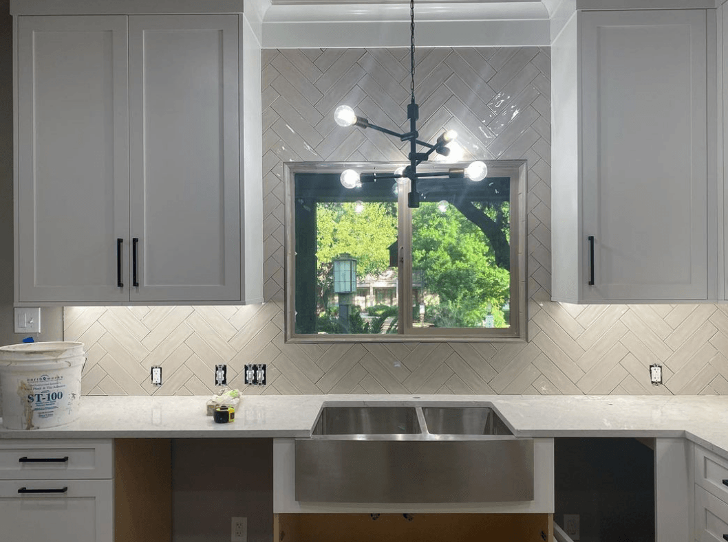 Team Fredricksburg, TX Fredricksburg Flooring Center