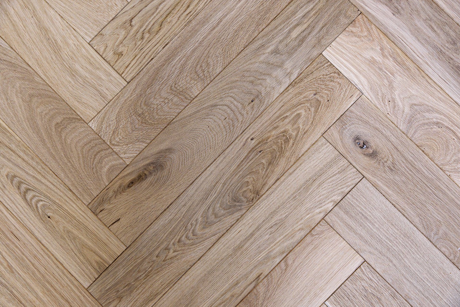 Laminate Wood — Fredericksburg, TX — Fredricksburg Flooring Center