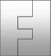 Fredericksburg Flooring Center