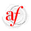 Alliance Francaise — Baton Rouge, LA — Pioneer Gutters