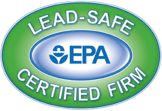 EPA Lead-Safe Certified Firm — Baton Rouge, LA — Pioneer Gutters