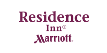 Residence Inn — Baton Rouge, LA — Pioneer Gutters