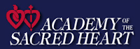 Academy Of The Sacred Heart — Baton Rouge, LA — Pioneer Gutters