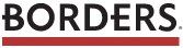 BORDERS — Baton Rouge, LA — Pioneer Gutters