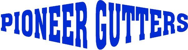 Pioneer Gutters Pioneer Gutters