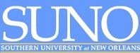 SUNO — Baton Rouge, LA — Pioneer Gutters