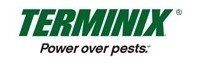 Terminex — Baton Rouge, LA — Pioneer Gutters