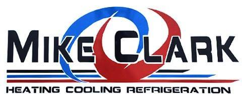 Mike Clark Company Logo