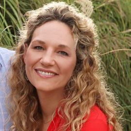 Heather Burrer